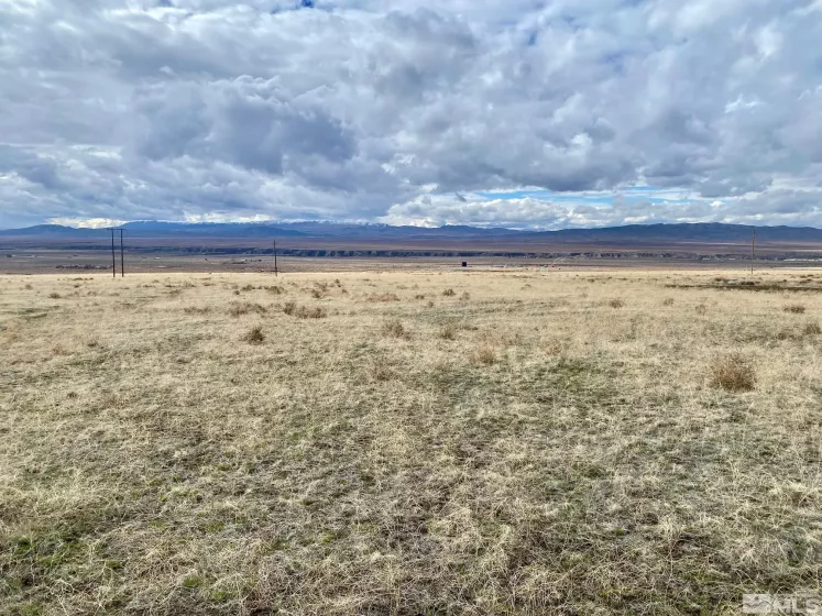 21645 Old Victory, Lovelock, Nevada 89419, ,Land,Residential,Old Victory,240001041