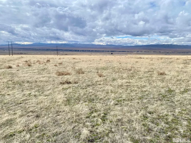 21645 Old Victory, Lovelock, Nevada 89419, ,Land,Residential,Old Victory,240001041