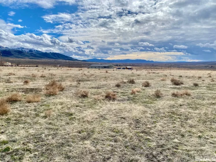21645 Old Victory, Lovelock, Nevada 89419, ,Land,Residential,Old Victory,240001041