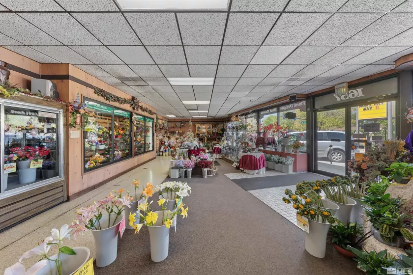 1657 Prater, Sparks, Nevada 89431, ,Commercial Sale,Residential,Prater,250005918