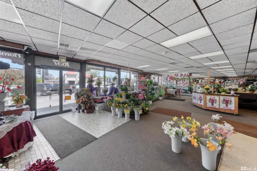 1657 Prater, Sparks, Nevada 89431, ,Commercial Sale,Residential,Prater,250005918