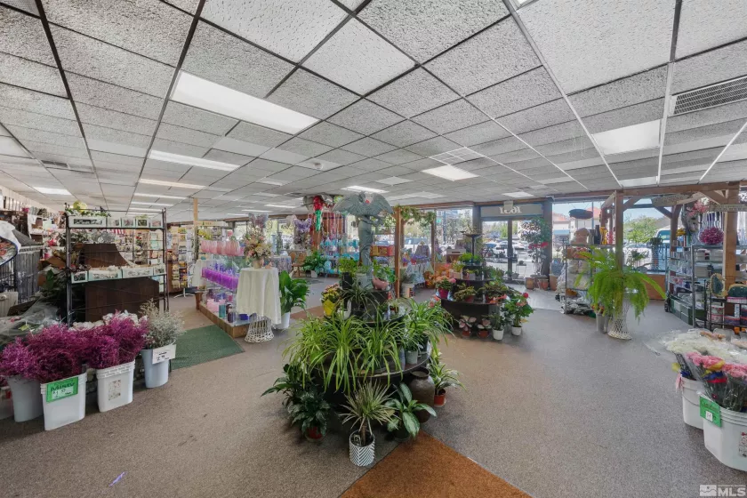 1657 Prater, Sparks, Nevada 89431, ,Commercial Sale,Residential,Prater,250005918