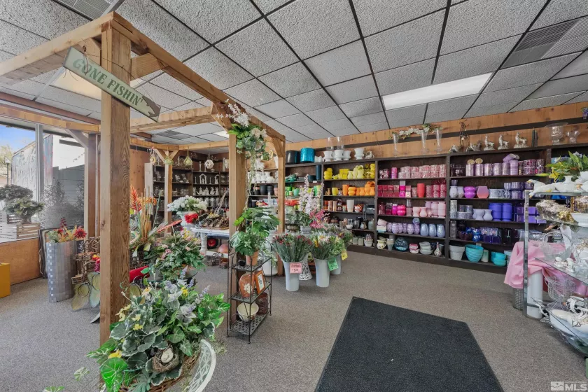 1657 Prater, Sparks, Nevada 89431, ,Commercial Sale,Residential,Prater,250005918