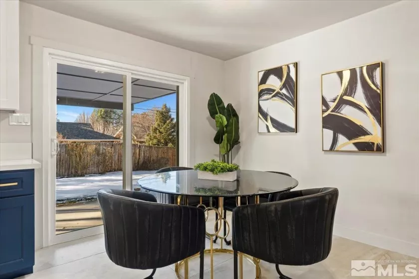 395 Chevy Chase, Reno, Nevada 89509, 3 Bedrooms Bedrooms, ,2 BathroomsBathrooms,Residential,Residential,Chevy Chase,250001092