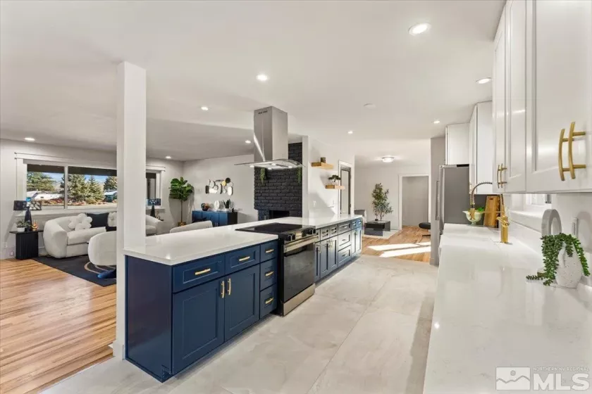 395 Chevy Chase, Reno, Nevada 89509, 3 Bedrooms Bedrooms, ,2 BathroomsBathrooms,Residential,Residential,Chevy Chase,250001092