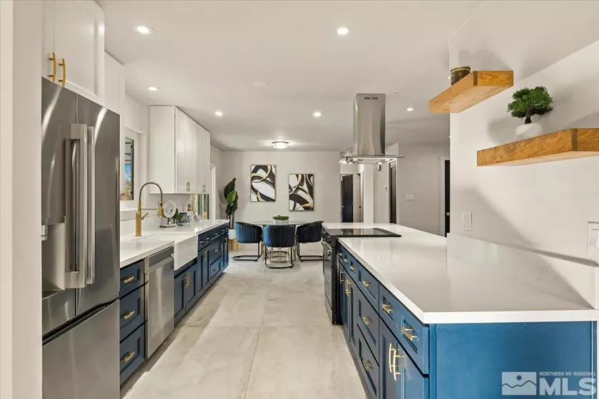 395 Chevy Chase, Reno, Nevada 89509, 3 Bedrooms Bedrooms, ,2 BathroomsBathrooms,Residential,Residential,Chevy Chase,250001092