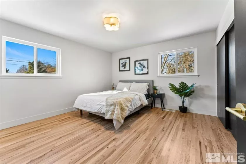 395 Chevy Chase, Reno, Nevada 89509, 3 Bedrooms Bedrooms, ,2 BathroomsBathrooms,Residential,Residential,Chevy Chase,250001092