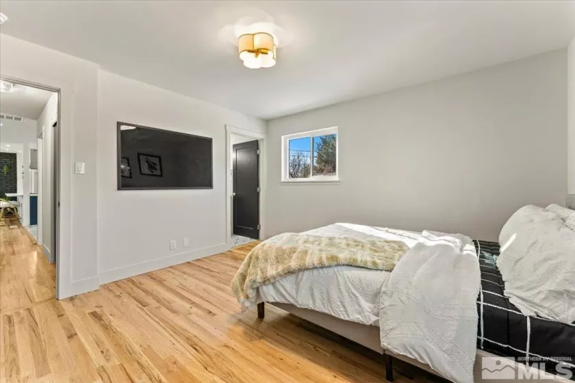 395 Chevy Chase, Reno, Nevada 89509, 3 Bedrooms Bedrooms, ,2 BathroomsBathrooms,Residential,Residential,Chevy Chase,250001092