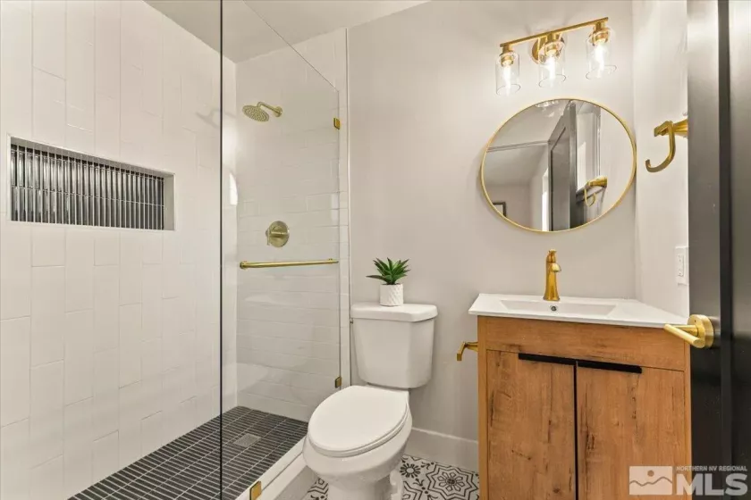 395 Chevy Chase, Reno, Nevada 89509, 3 Bedrooms Bedrooms, ,2 BathroomsBathrooms,Residential,Residential,Chevy Chase,250001092