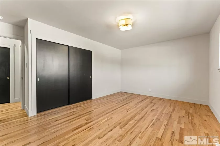 395 Chevy Chase, Reno, Nevada 89509, 3 Bedrooms Bedrooms, ,2 BathroomsBathrooms,Residential,Residential,Chevy Chase,250001092