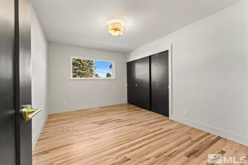 395 Chevy Chase, Reno, Nevada 89509, 3 Bedrooms Bedrooms, ,2 BathroomsBathrooms,Residential,Residential,Chevy Chase,250001092