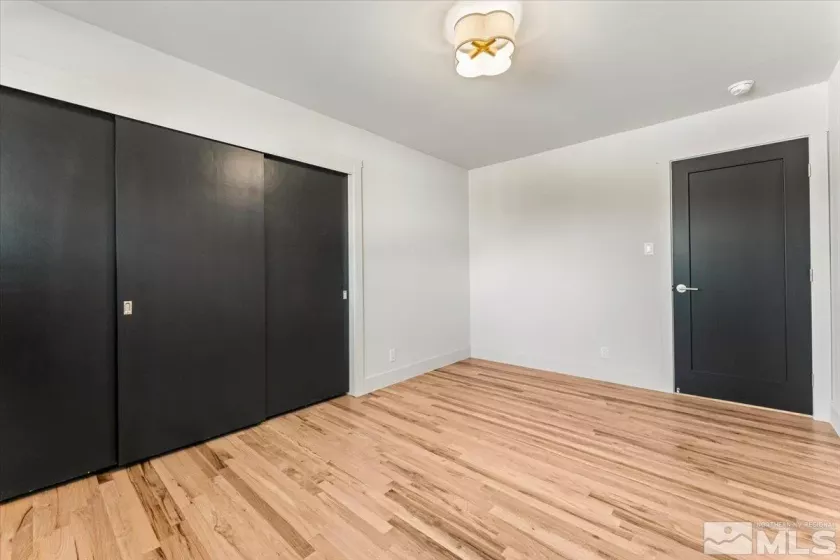 395 Chevy Chase, Reno, Nevada 89509, 3 Bedrooms Bedrooms, ,2 BathroomsBathrooms,Residential,Residential,Chevy Chase,250001092