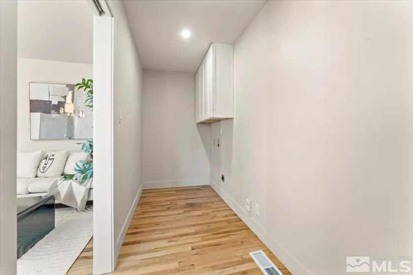 395 Chevy Chase, Reno, Nevada 89509, 3 Bedrooms Bedrooms, ,2 BathroomsBathrooms,Residential,Residential,Chevy Chase,250001092
