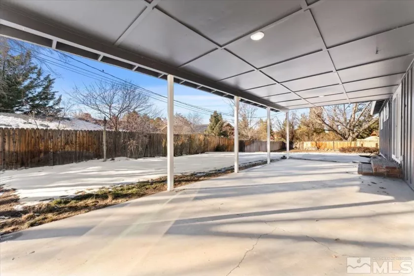 395 Chevy Chase, Reno, Nevada 89509, 3 Bedrooms Bedrooms, ,2 BathroomsBathrooms,Residential,Residential,Chevy Chase,250001092