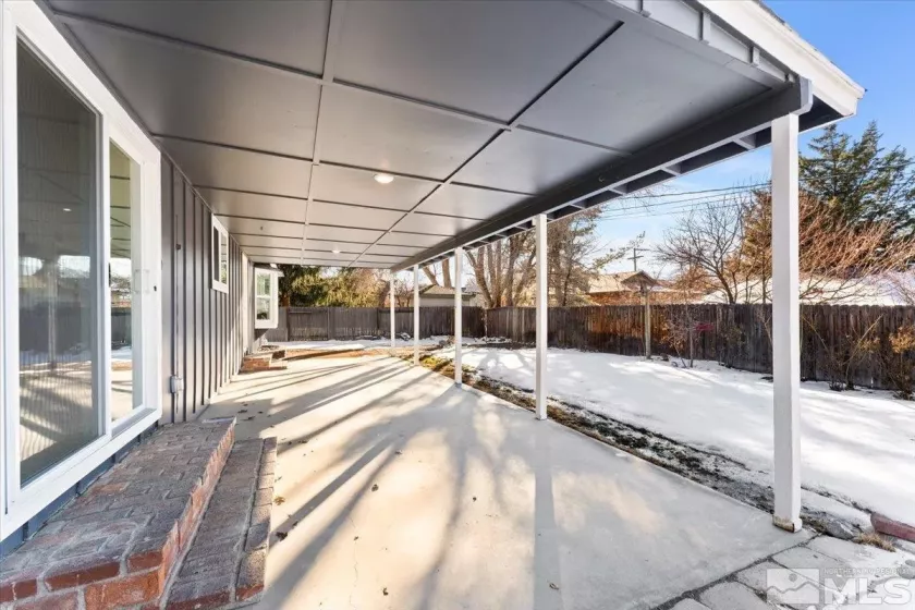 395 Chevy Chase, Reno, Nevada 89509, 3 Bedrooms Bedrooms, ,2 BathroomsBathrooms,Residential,Residential,Chevy Chase,250001092