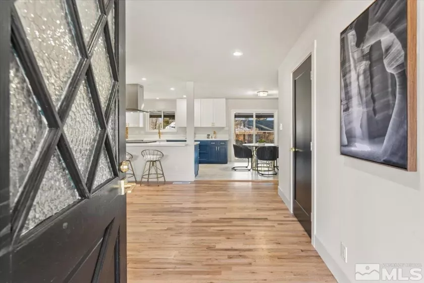 395 Chevy Chase, Reno, Nevada 89509, 3 Bedrooms Bedrooms, ,2 BathroomsBathrooms,Residential,Residential,Chevy Chase,250001092