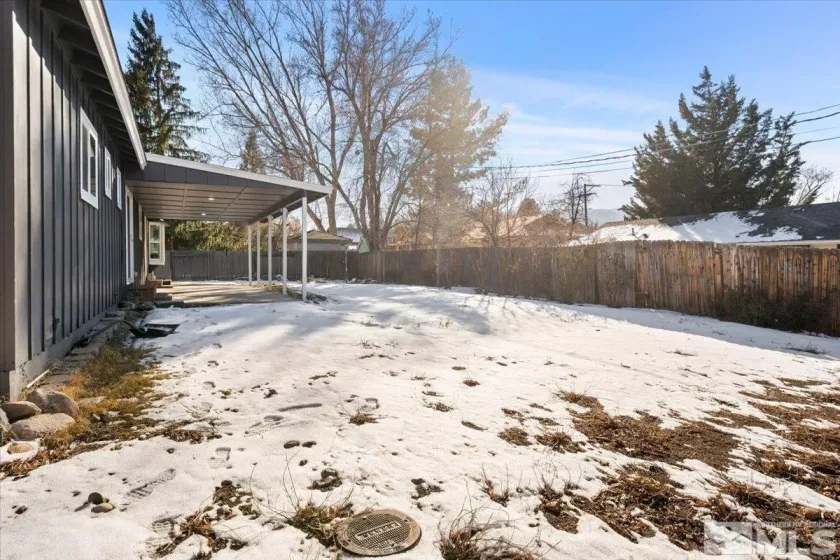 395 Chevy Chase, Reno, Nevada 89509, 3 Bedrooms Bedrooms, ,2 BathroomsBathrooms,Residential,Residential,Chevy Chase,250001092
