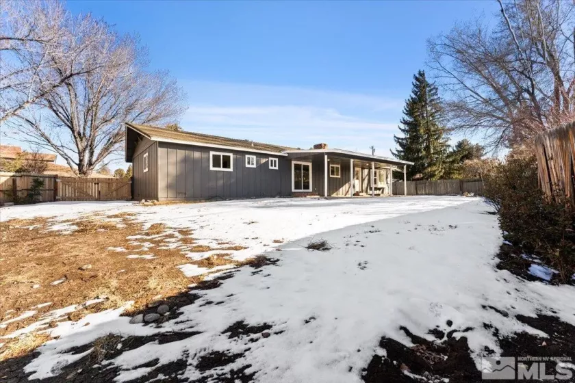 395 Chevy Chase, Reno, Nevada 89509, 3 Bedrooms Bedrooms, ,2 BathroomsBathrooms,Residential,Residential,Chevy Chase,250001092