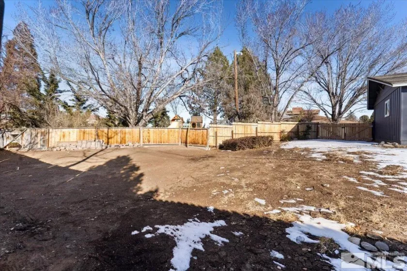 395 Chevy Chase, Reno, Nevada 89509, 3 Bedrooms Bedrooms, ,2 BathroomsBathrooms,Residential,Residential,Chevy Chase,250001092