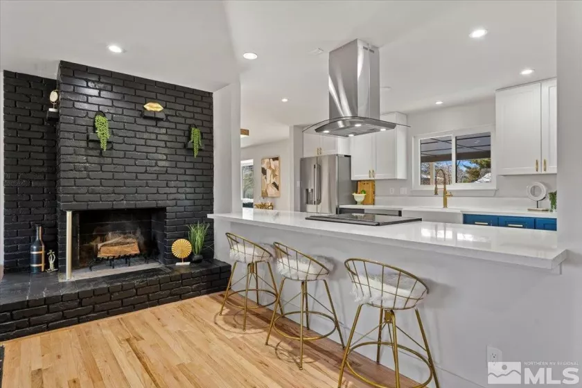 395 Chevy Chase, Reno, Nevada 89509, 3 Bedrooms Bedrooms, ,2 BathroomsBathrooms,Residential,Residential,Chevy Chase,250001092