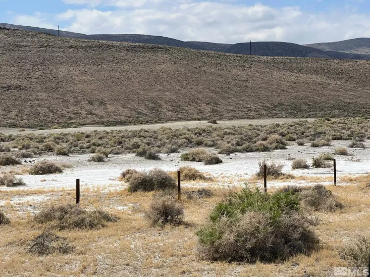 TBD Interstate 80 (4), Fernley, Nevada 89408, ,Land,Residential,Interstate 80 (4),220014083