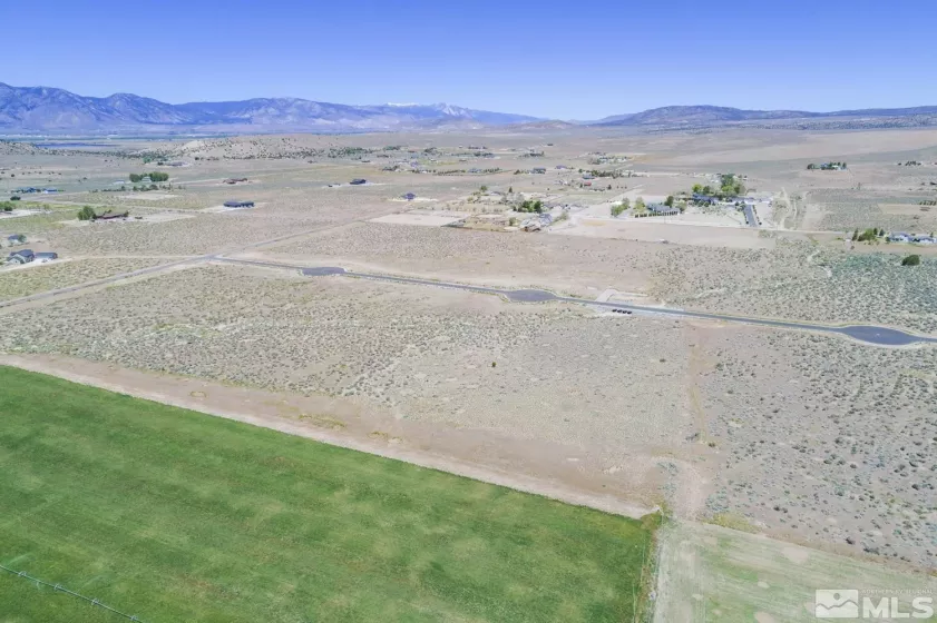 2421 Blaze, Gardnerville, Nevada 89410, ,Land,Residential,Blaze,230002500