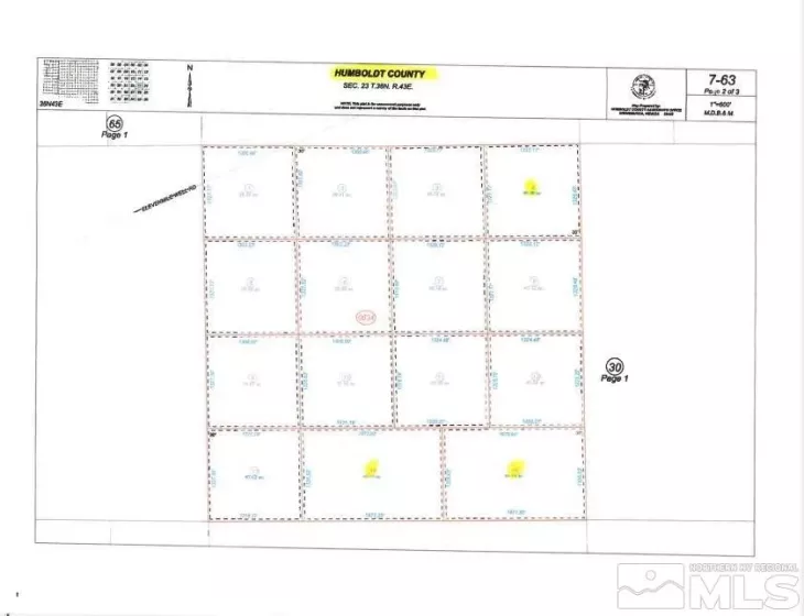 00 No Address, Valmy, Nevada 89438, ,Land,Residential,No Address,220011809