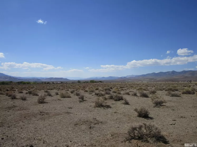 00 Mustang, Stagecoach, Nevada 89429, ,Land,Residential,Mustang,220012232