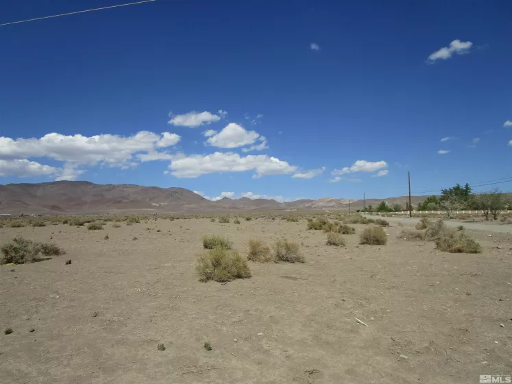 00 Mustang, Stagecoach, Nevada 89429, ,Land,Residential,Mustang,220012232