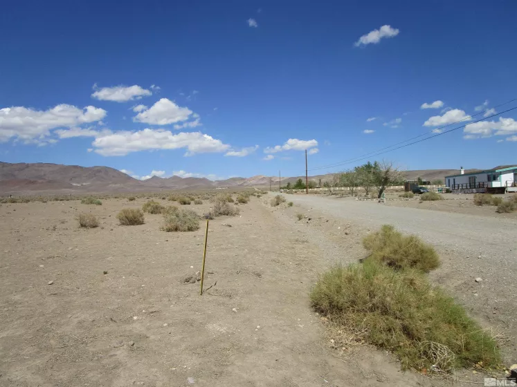 00 Mustang, Stagecoach, Nevada 89429, ,Land,Residential,Mustang,220012232