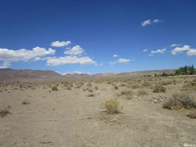 00 Mustang, Stagecoach, Nevada 89429, ,Land,Residential,Mustang,220012232