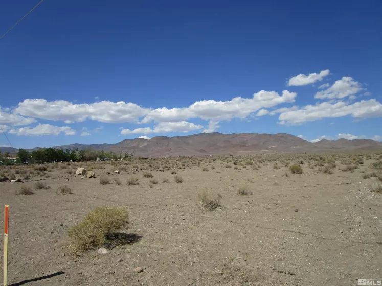 00 Mustang, Stagecoach, Nevada 89429, ,Land,Residential,Mustang,220012232
