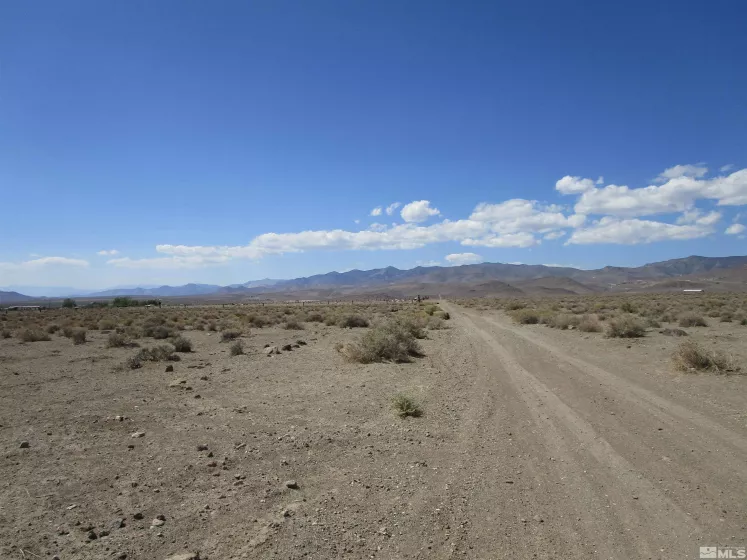 00 Mustang, Stagecoach, Nevada 89429, ,Land,Residential,Mustang,220012232