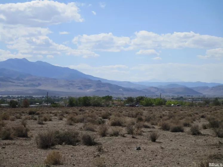 00 Mustang, Stagecoach, Nevada 89429, ,Land,Residential,Mustang,220012232