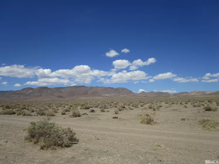 00 Mustang, Stagecoach, Nevada 89429, ,Land,Residential,Mustang,220012232
