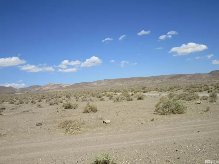 00 Mustang, Stagecoach, Nevada 89429, ,Land,Residential,Mustang,220012232