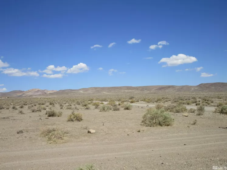 00 Mustang, Stagecoach, Nevada 89429, ,Land,Residential,Mustang,220012232