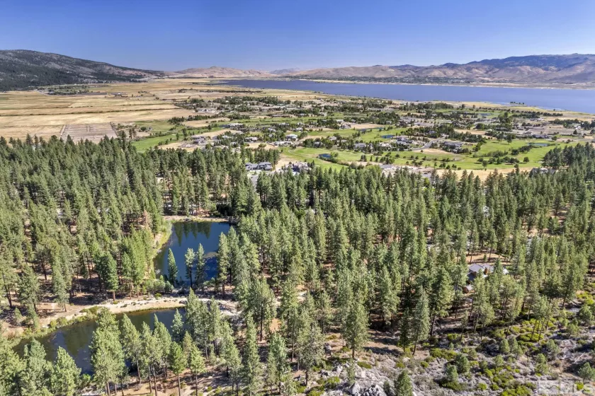 0 Franktown, Washoe Valley, Nevada 89704, ,Land,Residential,Franktown,220016231