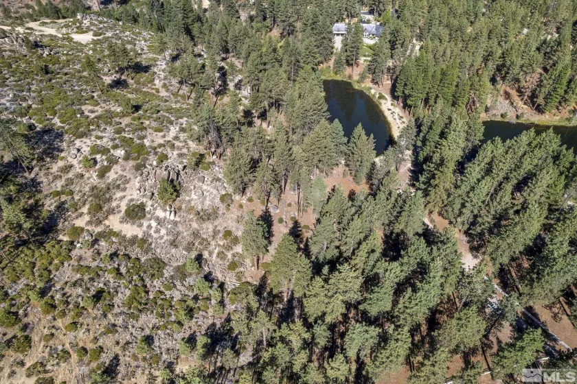 0 Franktown, Washoe Valley, Nevada 89704, ,Land,Residential,Franktown,220016231