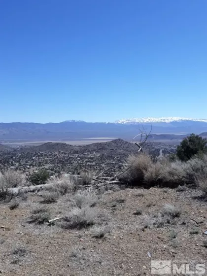 1196 slate, Wellington, Nevada 89444, ,Land,Residential,slate,220014305