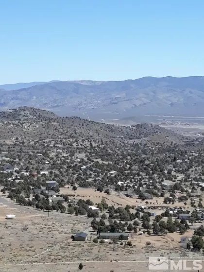1196 slate, Wellington, Nevada 89444, ,Land,Residential,slate,220014305