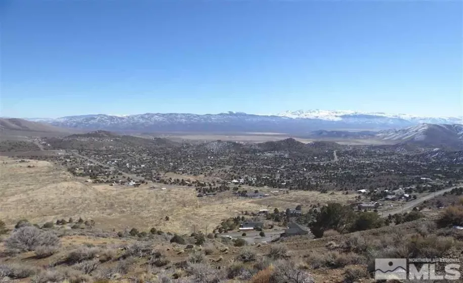 1196 slate, Wellington, Nevada 89444, ,Land,Residential,slate,220014305