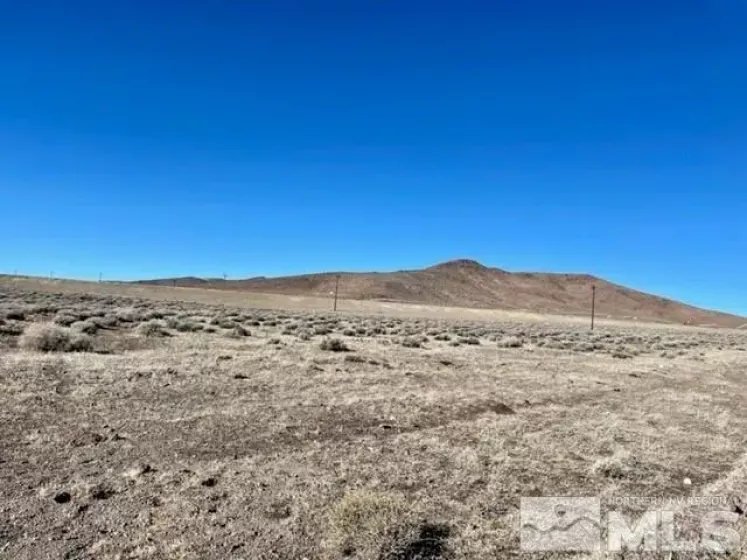 1830 HWY 95A, Silver Springs, Nevada 89429, ,Land,Residential,HWY 95A,220017147