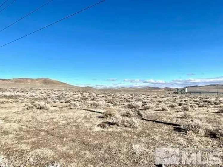 1830 HWY 95A, Silver Springs, Nevada 89429, ,Land,Residential,HWY 95A,220017147