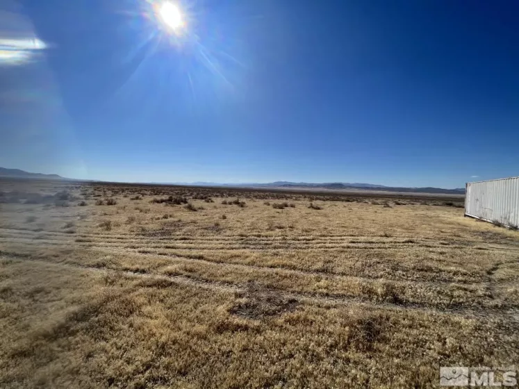 T29 Sec 17, Lovelock, Nevada 89419, ,Land,Residential,Sec 17,220014899