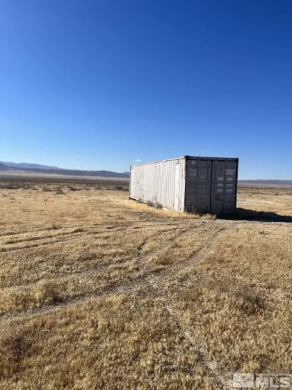 T29 Sec 17, Lovelock, Nevada 89419, ,Land,Residential,Sec 17,220014899