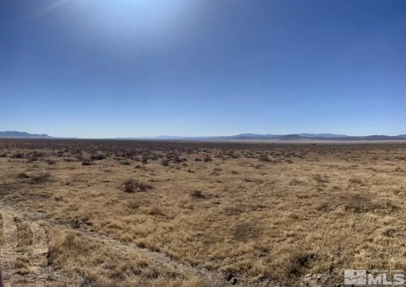 T29 Sec 17, Lovelock, Nevada 89419, ,Land,Residential,Sec 17,220014899