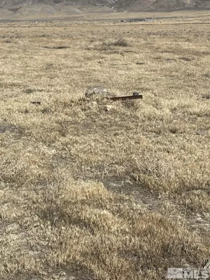 T29 Sec 17, Lovelock, Nevada 89419, ,Land,Residential,Sec 17,220014899