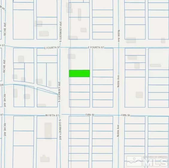 08-0193-16 Guersney, Golconda, Nevada 89414, ,Land,Residential,Guersney,220016064