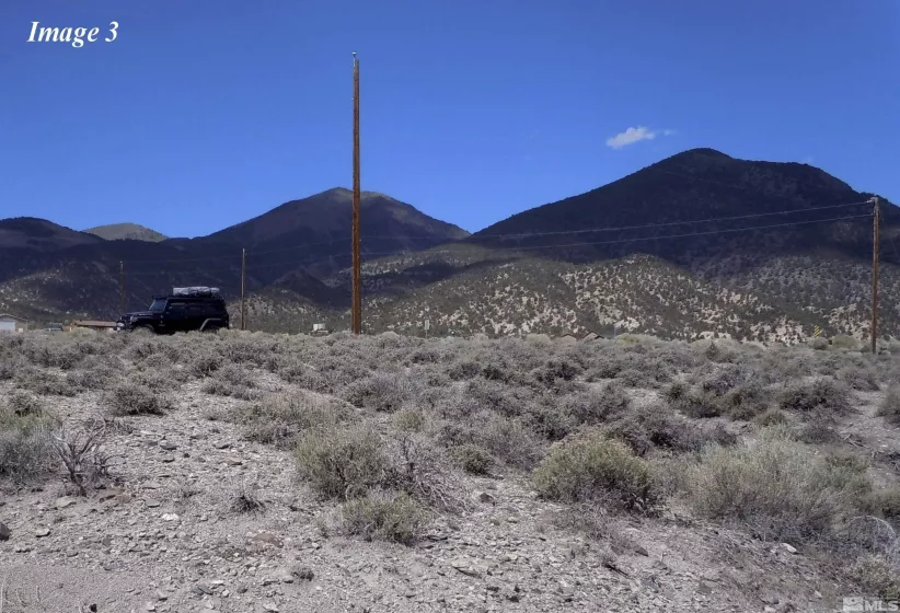 211 & 213 Kingston Canyon, Kingston, Nevada 89310, ,Land,Residential,Kingston Canyon,230002836